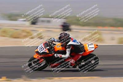 media/Sep-30-2023-SoCal Trackdays (Sat) [[636657bffb]]/Turn 12 Inside Pans (110pm)/